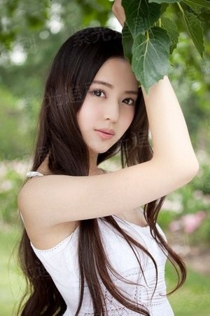 3月4日 22-23赛季NBA常规赛 太阳VS公牛