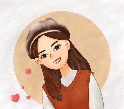农女娇艳：将军，太生猛