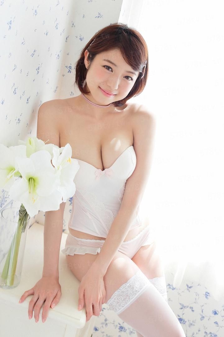 留守的成长