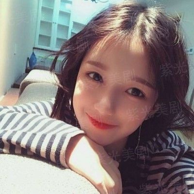 重生吕布吕奉先