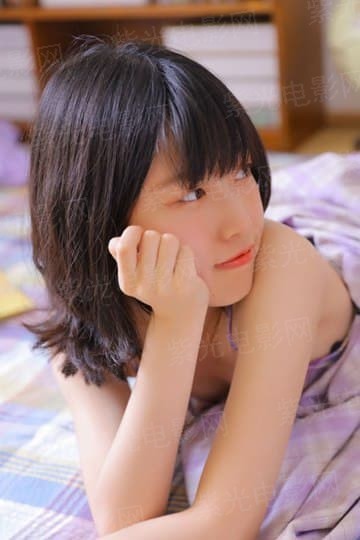 留守的成长