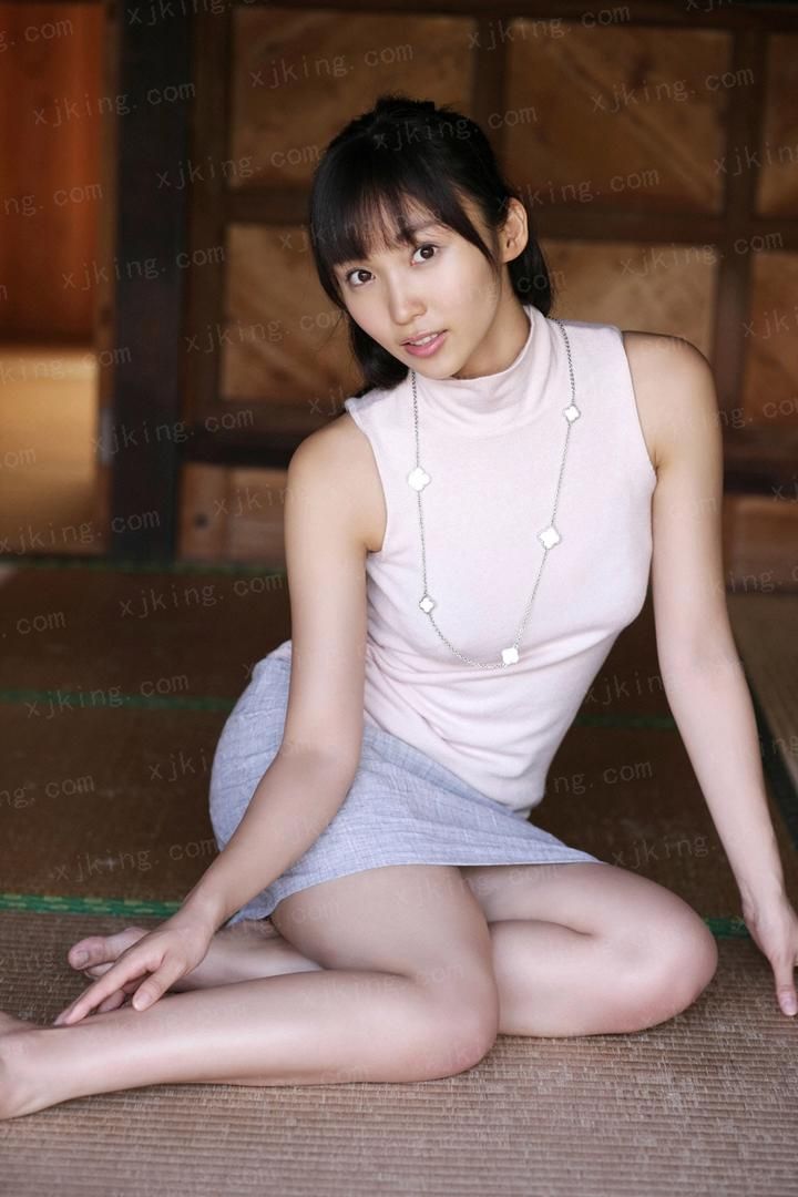 重生炮灰女：帝少独宠平民妻